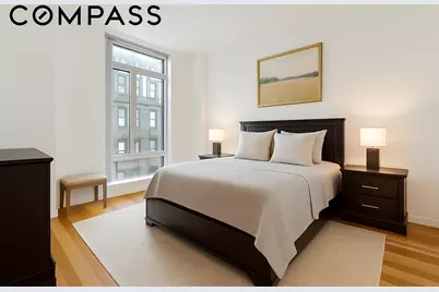 18 W 48th Street #17C, New York, NY 10036 - Photo 3