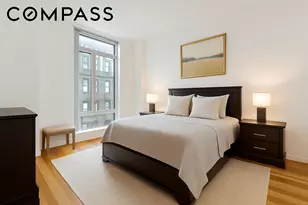 18 W 48th St, New York, NY 10036 - Photo 3