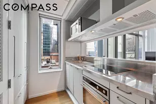 18 W 48th St, New York City, NY 10036 - Photo 3