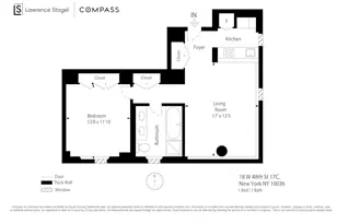 18 W 48th St, New York, NY 10036 - Photo 5