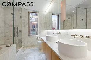 18 W 48th St, New York City, NY 10036 - Photo 5
