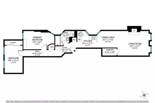 66 4th Pl, Brooklyn, NY 11231 - Photo 11