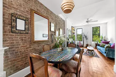 66 4th Place #4R, Brooklyn, NY 11231 - Photo 1