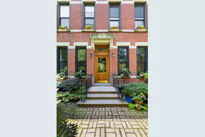 66 4th Place #4R, Brooklyn, NY 11231 - Photo 5