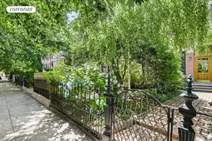 66 4th Pl, New York City, NY 11231 - Photo 19