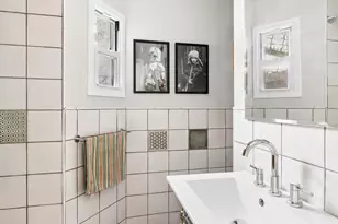 66 4th Pl, New York City, NY 11231 - Photo 15