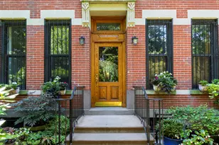 66 4th Pl, Brooklyn, NY 11231 - Photo 9