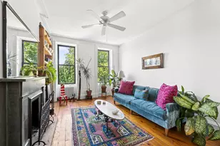 66 4th Pl, Brooklyn, NY 11231 - Photo 3