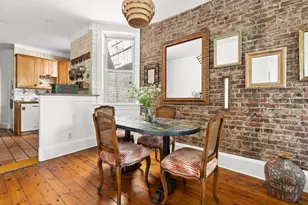66 4th Pl, New York City, NY 11231 - Photo 7