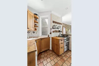 66 4th Place #4R, Brooklyn, NY 11231 - Photo 3