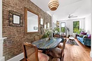 66 4th Pl, New York City, NY 11231 - Photo 1