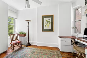 66 4th Pl, Brooklyn, NY 11231 - Photo 7