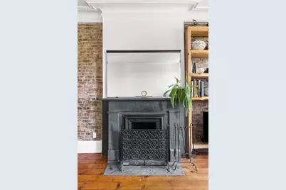66 4th Place #4R, New York City, NY 11231 - Photo 3