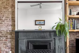 66 4th Pl, Brooklyn, NY 11231 - Photo 11