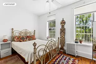 66 4th Pl, Brooklyn, NY 11231 - Photo 15