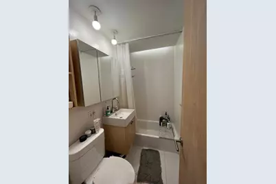 34 Plaza Street E #1205, Brooklyn, NY 11238 - Photo 5