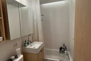 34 Plaza St E, Brooklyn, NY 11238 - Photo 5