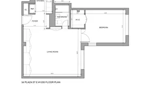 34 Plaza St E, Brooklyn, NY 11238 - Photo 9