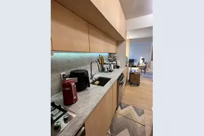 34 Plaza Street E #1205, Brooklyn, NY 11238 - Photo 3