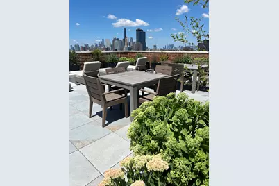 34 Plaza Street E #1205, Brooklyn, NY 11238 - Photo 7