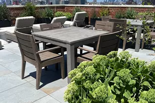 34 Plaza St E, Brooklyn, NY 11238 - Photo 7