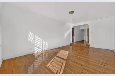 1200 Woodycrest Avenue #2C, Bronx, NY 10452 - Photo 3