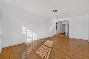 1200 Woodycrest Ave, Bronx, NY 10452 - Photo 3