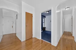 1200 Woodycrest Ave, Bronx, NY 10452 - Photo 5