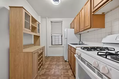 1200 Woodycrest Avenue #2C, Bronx, NY 10452 - Photo 9