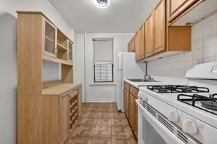 1200 Woodycrest Ave, Bronx, NY 10452 - Photo 9
