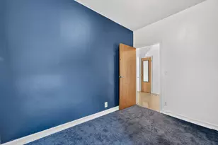 1200 Woodycrest Ave, Bronx, NY 10452 - Photo 7