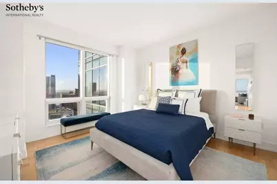 350 W 42nd Street #44H, New York, NY 10036 - Photo 7