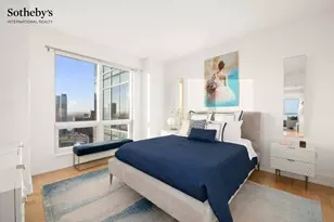 350 W 42nd St, New York, NY 10036 - Photo 7