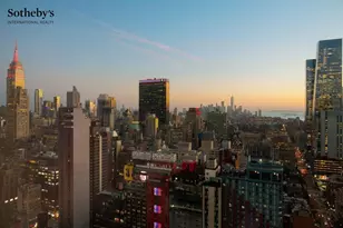 350 W 42nd St, New York, NY 10036 - Photo 11