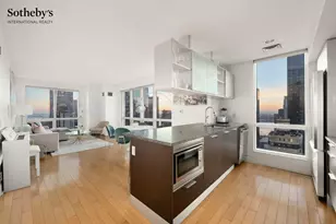 350 W 42nd St, New York, NY 10036 - Photo 5