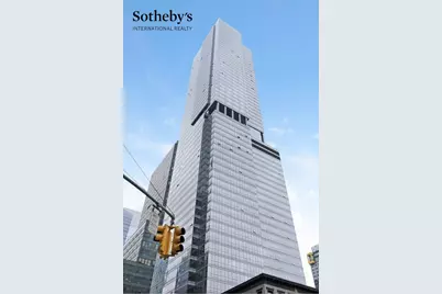 350 W 42nd Street #44H, New York, NY 10036 - Photo 19