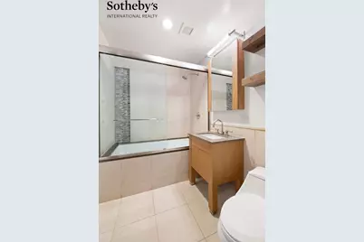 350 W 42nd Street #44H, New York, NY 10036 - Photo 9