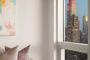350 W 42nd St, New York, NY 10036 - Photo 3