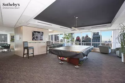 350 W 42nd Street #44H, New York, NY 10036 - Photo 15