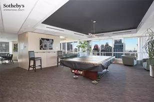350 W 42nd St, New York, NY 10036 - Photo 15