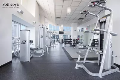 350 W 42nd Street #44H, New York, NY 10036 - Photo 17
