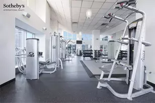 350 W 42nd St, New York, NY 10036 - Photo 17