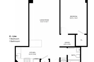 9323 Shore Rd, New York City, NY 11209 - Photo 13