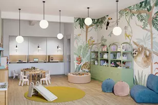 9323 Shore Rd, New York City, NY 11209 - Photo 9