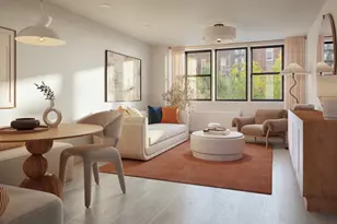 9323 Shore Rd, Brooklyn, NY 11209 - Photo 1