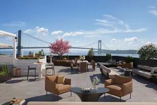 9323 Shore Rd, New York City, NY 11209 - Photo 5
