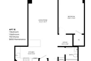 9323 Shore Rd, New York City, NY 11209 - Photo 13
