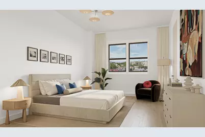9323 Shore Road #1E, New York City, NY 11209 - Photo 3