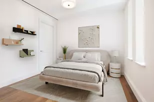 344 W 72nd St, New York City, NY 10023 - Photo 7