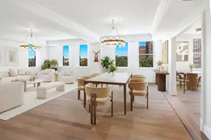344 W 72nd St, New York City, NY 10023 - Photo 1
